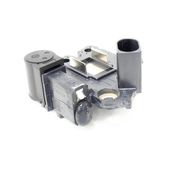 Mercedes Voltage Regulator - Genuine Mercedes 0041541906