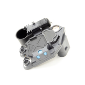 Mercedes Voltage Regulator - Genuine Mercedes 0041541906