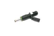 Mercedes Fuel Injector - Genuine Mercedes 2720780249