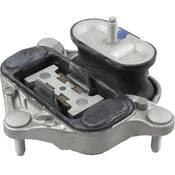 Audi Automatic Transmission Mount - Lemforder 4398501