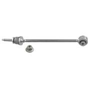 Mercedes Sway Bar Link - Lemfoerder 167320550464