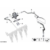 Diagram for 13539452385,13538665629