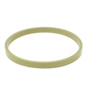 Audi VW Intercooler Gasket - Genuine Audi VW 036133073