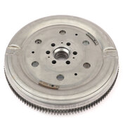 VW Dual-Mass Flywheel - Genuine VW Audi 03L105266DL