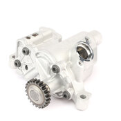 Audi VW Engine Oil Pump - Genuine VW Audi 06H115105FS