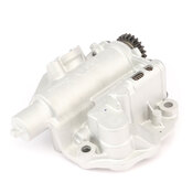 Audi VW Engine Oil Pump - Genuine VW Audi 06H115105FS