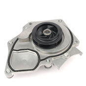 Audi VW Engine Water Pump - Genuine VW Audi 06L121012M