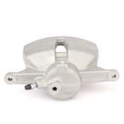VW Disc Brake Caliper - Genuine VW 3C0615123
