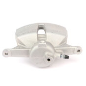 VW Disc Brake Caliper - Genuine VW 3C0615124