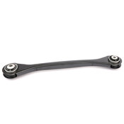 Audi Control Arm - Genuine Audi 4M0505292D