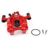 VW Brake Caliper - Genuine VW 5G0615424B