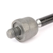 Audi VW Steering Tie Rod End - Genuine VW Audi 5Q0423810