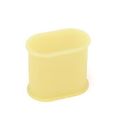 Audi VW Radiator Spacer - Genuine Audi VW 7P0121365