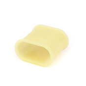 Audi VW Radiator Spacer - Genuine Audi VW 7P0121365