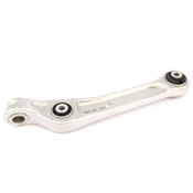 Audi Control Arm - Genuine Audi 8W0407152D
