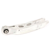 Audi Control Arm - Genuine Audi 8W0505311H