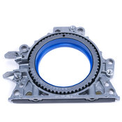 Audi VW Engine Crankshaft Seal - Genuine VW Audi 04L103171