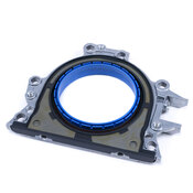 Audi VW Engine Crankshaft Seal - Genuine VW Audi 04L103171