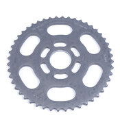 Audi VW Timing Camshaft Sprocket - Genuine VW Audi 059109116A