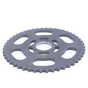 Audi VW Timing Camshaft Sprocket - Genuine VW Audi 059109116A