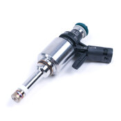 Audi Fuel Injector - Genuine Audi VW 06G906036AF