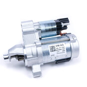 Audi Starter - Genuine Audi 06L911024