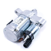 Audi Starter - Genuine Audi 06L911024