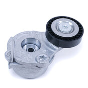 Audi Drive Belt Tensioner - Genuine Audi 06M903315L