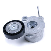 Audi Drive Belt Tensioner - Genuine Audi 06M903315L