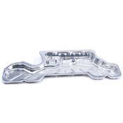 Audi Engine Oil Pan - Genuine Audi 079103602CF
