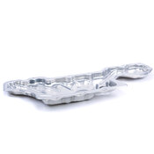 Audi Engine Oil Pan - Genuine Audi 079103602CF