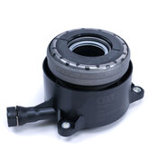 Audi Clutch Release Bearing - Genuine Audi 0CS141671C