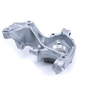 Audi VW Suspension Knuckle - Genuine VW Audi 5QF505436F