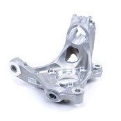 VW Steering Knuckle - Genuine VW Audi 5WA407253B