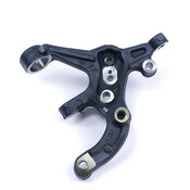 VW Suspension Knuckle - Genuine VW Audi 5WA505435F