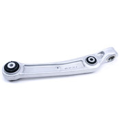 Audi Control Arm - Genuine Audi 80A407151B