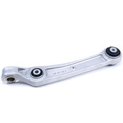 Audi Control Arm - Genuine Audi 80A407152A