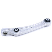 Audi Control Arm - Genuine Audi 80A407152B