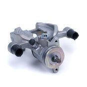 VW Disc Brake Caliper - Genuine VW 8V0615423D