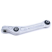 Audi Control Arm - Genuine Audi 8W0407151D