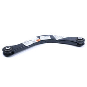 Audi Control Arm - Genuine Audi 8W0505397F