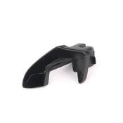 BMW Covering Cap Left - Genuine BMW 51138160827