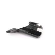 BMW Covering Cap Left - Genuine BMW 51138160827