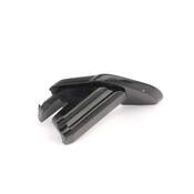 BMW Covering Cap Left - Genuine BMW 51138160827