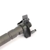 Audi Porsche VW Fuel Injector - Bosch 0986435432