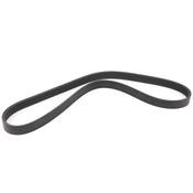 VW Audi Accessory Drive Belt - Continental 6K1045