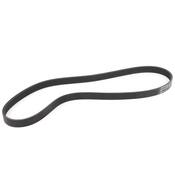 Mercedes Belt 6K X 1110 - Contitech 0009931700