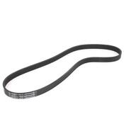 Mercedes Belt 6K X 1110 - Contitech 0009931700