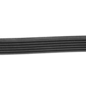 Mercedes Belt 6K X 1110 - Contitech 0009931700