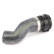 Volkswagen Radiator Coolant Hose - Rein 5N0121051C